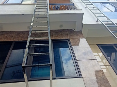 Bán nhà dòng tiền trung tâm Mỹ Đình hàng hiếm đầu tư 0