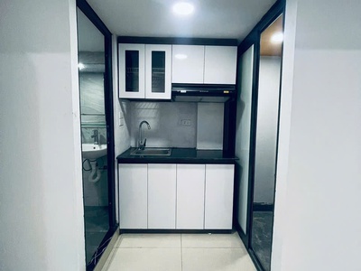 Bán nhà dòng tiền trung tâm Mỹ Đình hàng hiếm đầu tư 1