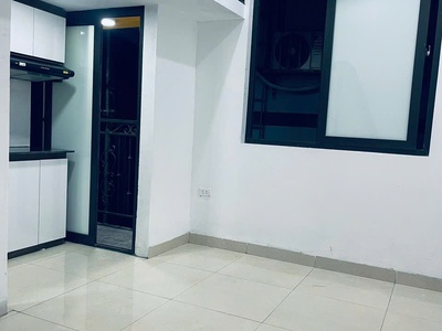 Bán nhà dòng tiền trung tâm Mỹ Đình hàng hiếm đầu tư 2