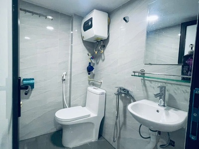 Bán nhà dòng tiền trung tâm Mỹ Đình hàng hiếm đầu tư 3