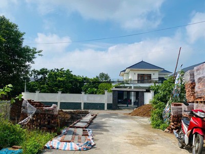 Bán đất tại Liên Bảo, Vĩnh yên, Vĩnh Phúc.D T 78m2 giá chỉ 1,98 tỷ 0