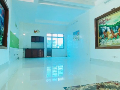 Bán căn nhà đẹp tại mặt phố Tôn Đức Thắng, Khai Quang, Vĩnh yên, Vĩnh Phúc. Giá 12 tỷ 5