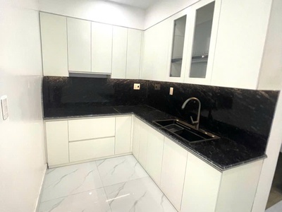 Cơ hội hiếm: Nhà 64m , 2 tầng mới, tuyến 2 Cam Lộ,Hồng Bàng, Hải Phòng   2,86 tỷ 2