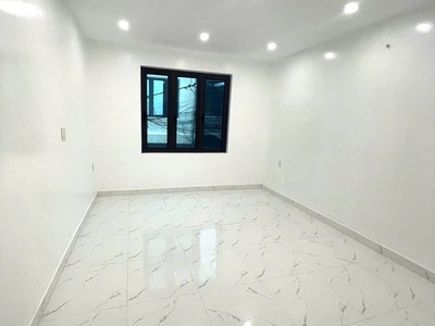 Cơ hội hiếm: Nhà 64m , 2 tầng mới, tuyến 2 Cam Lộ,Hồng Bàng, Hải Phòng   2,86 tỷ 0