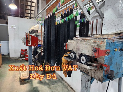 Nguồn hàng nào giúp bạn tự tin mở shop da với vốn ít 0