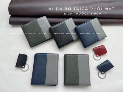 Nguồn hàng nào giúp bạn tự tin mở shop da với vốn ít 5