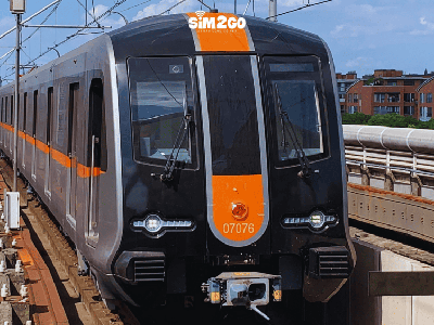 Di chuyển ở Tô Châu dễ dàng hơn với những phương tiện này 0