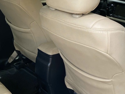 Toyota Corolla   Chính chủ cần bán 1