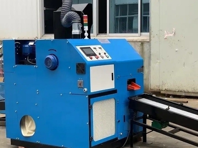 Máy xay dây điện tách đồng   Được test vận hành miễn phí, an tâm đầu tư 5