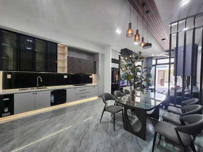  NHÀ ĐẸP 112M    GIÁ CHỈ 2 Tỷ 520   SHR   Cơ hội không có lần 2 0