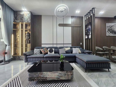  NHÀ ĐẸP 112M    GIÁ CHỈ 2 Tỷ 520   SHR   Cơ hội không có lần 2 1