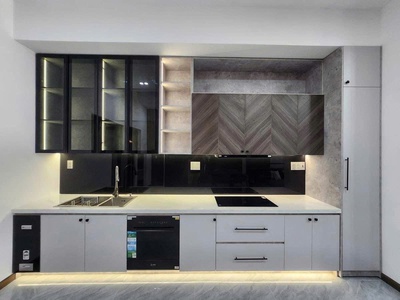  NHÀ ĐẸP 112M    GIÁ CHỈ 2 Tỷ 520   SHR   Cơ hội không có lần 2 4