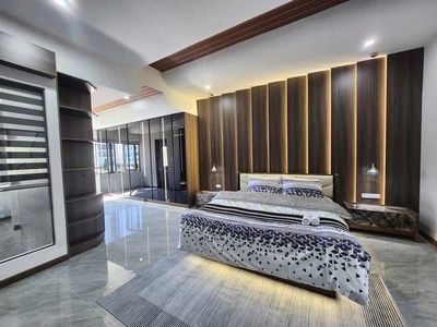  NHÀ ĐẸP 112M    GIÁ CHỈ 2 Tỷ 520   SHR   Cơ hội không có lần 2 6