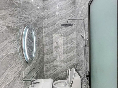Bán gấp nhà phố 2 tầng   100m2   giá chỉ 2 tỷ 200 9