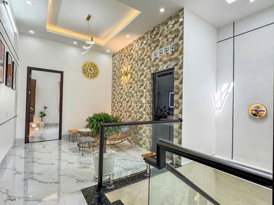 Chính chủ cần bán nhanh   nhà 99,3m2 chỉ 2 tỷ 300 4