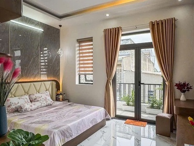 Chính chủ cần bán nhanh   nhà 99,3m2 chỉ 2 tỷ 300 5