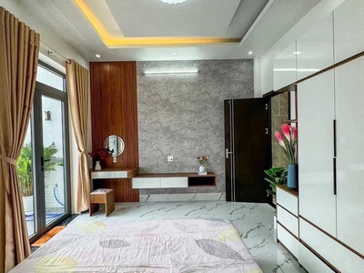 Chính chủ cần bán nhanh   nhà 99,3m2 chỉ 2 tỷ 300 7