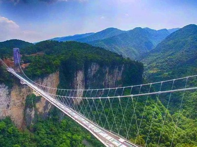 Sắc Mây Huyền Thoại 0