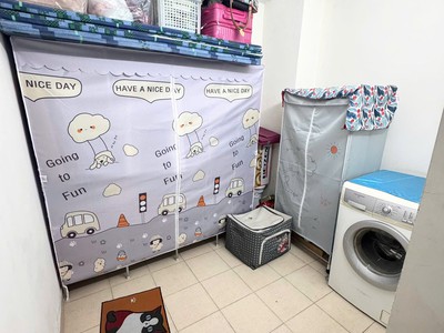 Nhà Trần Duy Hưng - Oto 5 tạ qua nhà - Phân Lô Kinh Doanh 3