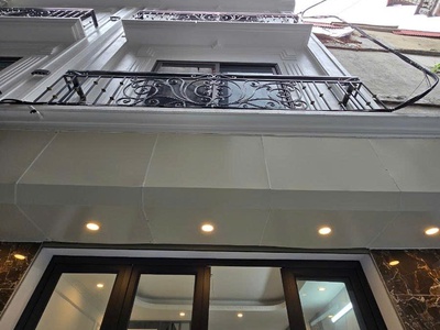  Lô góc siêu đẹp   nhà mới kính coong   ngõ thông tứ tung   50m ra phố   sổ vuông đẹp  Nếu bạn c 0