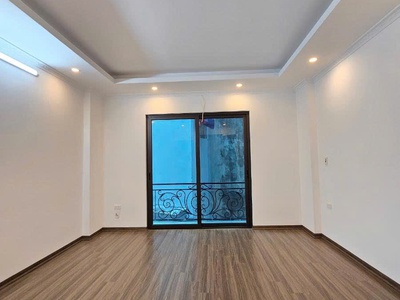  Lô góc siêu đẹp   nhà mới kính coong   ngõ thông tứ tung   50m ra phố   sổ vuông đẹp  Nếu bạn c 1