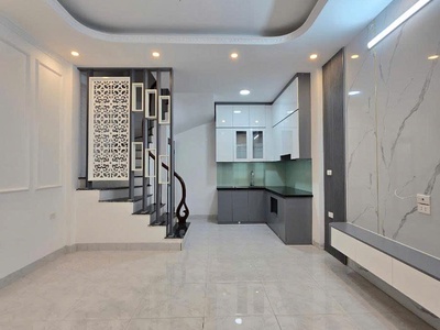  Lô góc siêu đẹp   nhà mới kính coong   ngõ thông tứ tung   50m ra phố   sổ vuông đẹp  Nếu bạn c 2