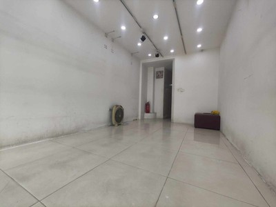 Cho thuê mặt bằng tầng 1 kim ngưu, hai bà trưng, hà nội. 10tr/tháng. 60m, mặt tiền 5m, ngõ 2 ô tô 0