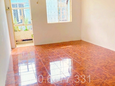 ‼ cư xá nguyễn đình chiểu - hẻm xe hơi - khu phân lô - chính chủ 30 năm - 7.6 tỷ 2