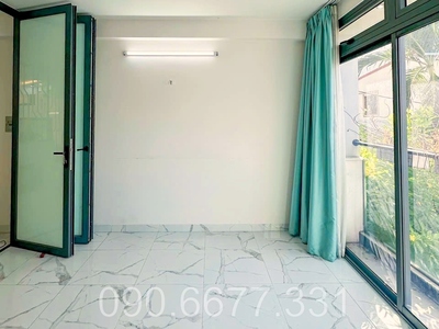 ‼ xe 7 chỗ vào nhà - phân lô xây dựng đồng bộ - 66m2 vuông đẹp 3