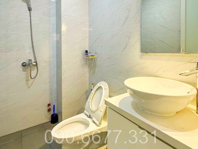 ‼ xe 7 chỗ vào nhà - phân lô xây dựng đồng bộ - 66m2 vuông đẹp 4