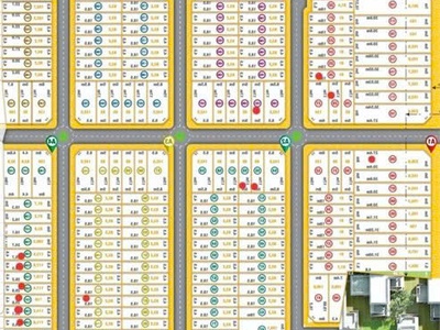 Sở hữu ngay lô đất nền chính chủ- bán giá tốt 1
