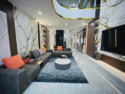 Chính chủ bán nhà 2 mặt tiền đường nhựa n1 n2 tại phường thị nại, tp. quy nhơn, tỉnh bình định 0