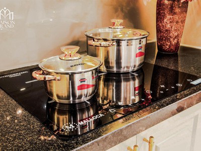 Bán căn hộ 2pn 56m    mặt tiền ql51 kcn phú mỹ, maison grand 1,848 tỷ 1