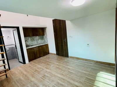 CỖ MÁY IN TIỀN   CCMN TRIỀU KHÚC   80M 9 Tầng thang máy   26 PKK   Dòng tiền ổn định 1,8 Tỷ/Năm 1