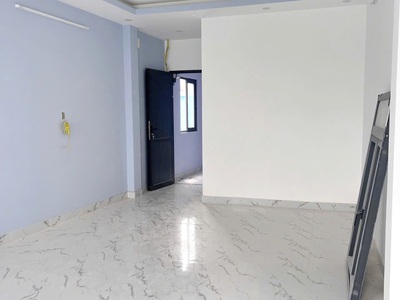 Bán chdv 5 tầng  12 phòng  đường phạm thế hiển p5q8. giá 12,8tỷ tl 1