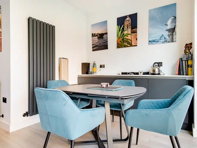 Bán tòa apartment - mới - hiện đại - mp xuân đỉnh, 162m2 x 9 tầng, 62 tỷ 1