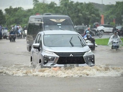  Series  Đồ Mitsubishi có gì tại GTA     Tập 17 1