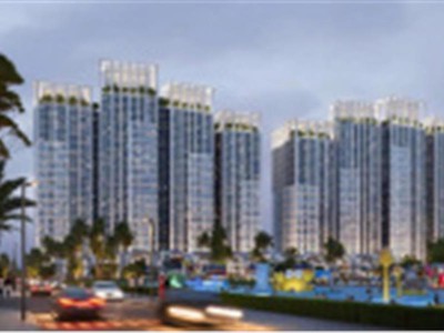 Giỏ hàng độc quyền căn hộ biển 5 sao blanca city  giá từ 2.8 tỷ , full nội thất,  full chiết khấu 2