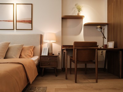 Bán nhà 5 tầng, đẹp, ở luôn, mp trung yên 3 - trung hoà, 90m2, mặt tiền: 5m, 35,9 tỷ 3
