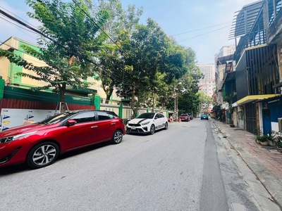15 ngọc hồi 13.65 tỉ 0