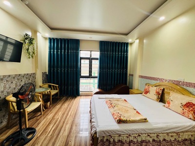 15 ngọc hồi 13.65 tỉ 1