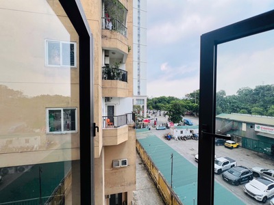 15 ngọc hồi 13.65 tỉ 2