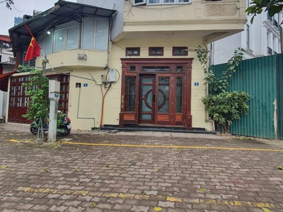Mặt phố trần khát chân,hai bà trưng 27tỷ 35m mặt tiền 5m,vỉa hè kinh doanh,hiếm nhà bán 0