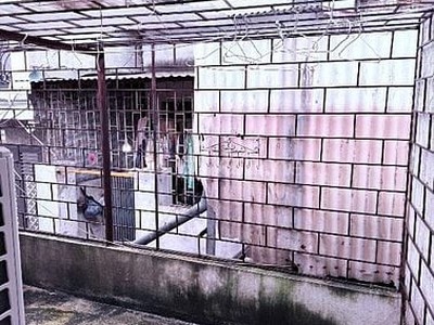 Cho thuê căn hộ khép kín,rộng,thoáng,đủ tiện nghi,điện nước giá dân tại định công thượng 2