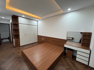  trần khát chân - cần bán gấp   hạ bất chấp 250tr chỉ còn 6.2 tỷ 30m 4 tầng  1