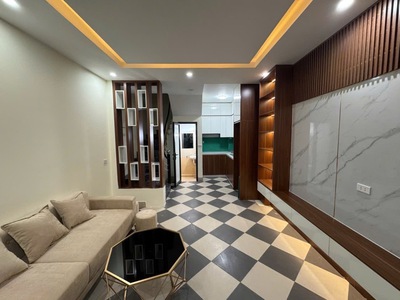  trần khát chân - cần bán gấp   hạ bất chấp 250tr chỉ còn 6.2 tỷ 30m 4 tầng  0
