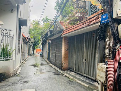 Đất đẹp - giá tốt - vị trí đắc địa tại 162 nguyễn văn cừ, long biên, hà nội 2