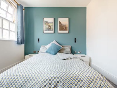 Bán tòa apartment - mới - hiện đại - mp xuân đỉnh, 162m2 x 9 tầng, 62 tỷ 2