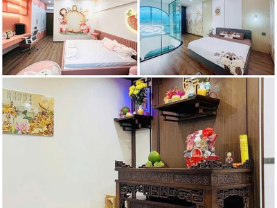 Chính chủ bán nhà 2 mặt tiền đường nhựa n1 n2 tại phường thị nại, tp. quy nhơn, tỉnh bình định 2
