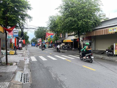 Sở hữu ngay 2631m  đất vàng mt nguyễn văn quá, q.12 - chỉ 270 tỷ 0